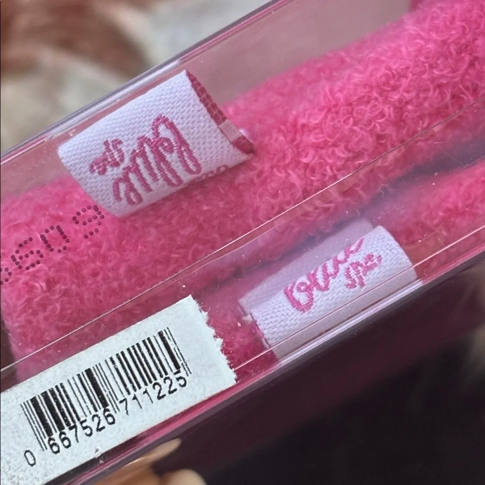 Bath & Body Works brand new